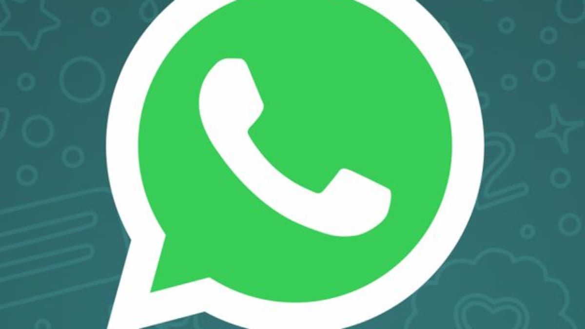 La nueva actualización de WhatsApp te muestra con quien está hablando tu pareja