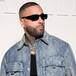 ¿Por qué Nicky Jam dijo que los conciertos en Colombia son los más difíciles?