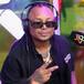 Mr Black recordó en Impresentables el día que casi "lo linchan" por cambiarse el look