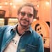 ¿Alejandro Riaño no va más con Juanpis González? El actor sorprendió al hablar del futuro de su personaje