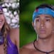 ¿Karma a la vista? Beba recordó que Marlon se burló cuando la expulsaron del Desafío XX