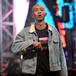 El hijo de Will Smith dejó a muchos impresionados con este paso de baile