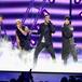 CNCO CONQUISTA ASIA