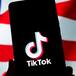 ¿Colombia en la lista? Estos son los países en los que dejará de funcionar TikTok desde el 19 de enero