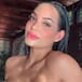 ¿Nuevo amor? Andrea Valdiri subió una foto con quien sería el reemplazo de Felipe Saruma