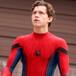LA ÉPICA RESPUESTA DE TOM HOLLAND A QUIENES DICEN QUE TIENE UNA "RANA" EN LA BOCA