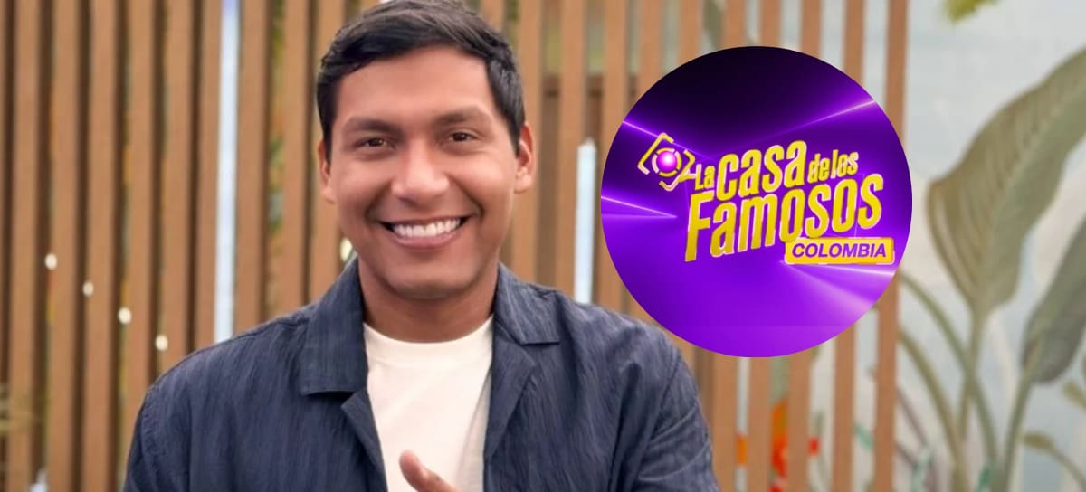 Crédito: Canal RCN