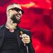 Estas son 8 canciones que todo fan de Maluma debería conocer, según la IA: ¿las cantará en Bogotá?