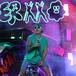 ¿Cuánto vale la boleta para el concierto de Ferxxo en Medellín? Precios y link de compra
