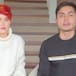 ¿Infidelidad? Kika Nieto y su esposo se separaron tras cinco años de matrimonio