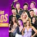 La Casa de los Famosos 2024: conoce quiénes son los 22 participantes en competencia