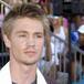 Así luce actualmente Chad Michael Murray de ‘Un viernes de locos’; todo un galán
