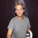 El nuevo foto-libro de Avicii, 'The Life and Music of Tim Bergling', un legado que trasciende el tiempo