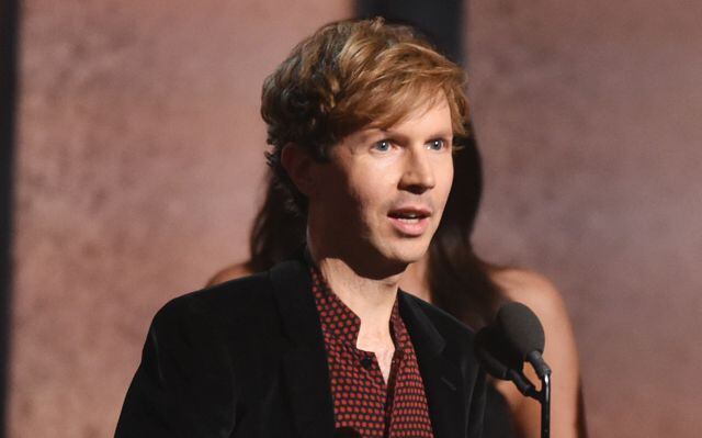 Foto: AP Images/ John Shearer