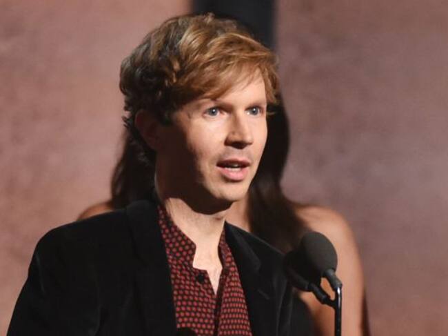 Foto: AP Images/ John Shearer