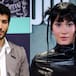 ¿Reconciliación a la vista? Las fotos por las que Sebastián Yatra y Aitana levantan sospechas