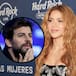 La verdad detrás de la hospitalización de Shakira: ¿Piqué fue el responsable?