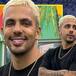Él es Andrés Altafulla, el nuevo participante de La Casa de los Famosos y exnovio de Laura González