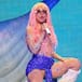 Este sería el total de la fortuna de Karol G; ¿tiene más dinero que Shakira?