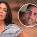 ¿Quién es Juan Martín Moreno Palomo? El exnovio de Laura González de Dubái del que se habla en redes