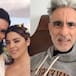 Seguidores de 'Pedro El Escamoso 2' se preocupan por la delgadez de Miguel Varoni ¿Qué le pasó?