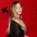 El impactante cambio de imagen de Sydney Sweeney para su próxima película: "Está mazada"
