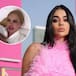 ¿Quiere que salga de La Casa de los Famosos? Mamá de La Segura hace particular petición