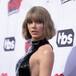 La doble de Taylor Swift es de Inglaterra y es la sensación en instagram
