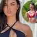 Kate López, la participante del Desafío que trabajó con Maluma y Feid; “es una mamacita”