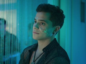 La serie de Netflix que no tiene ningún tipo de censura y se posiciona entre las más vistas