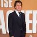 Tom Cruise es criticado por su ‘nuevo rostro’
