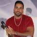 Karol G y Romeo Santos cantaron por primera vez su canción ‘X si volvemos’