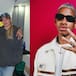 Quién es DFZM, la promesa de la música urbana que hará canción con Karol G y más colombianos