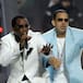 ¿Qué eran las 'Freaks off parties of Puff Daddy'?Así eran los eventos de Sean 'Diddy' Combs