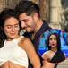 Beba reaccionó tras su salida de LCDLF a polémica con Juanse Quintero: “Discúlpame, hombre que no da like”