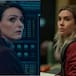 Los estrenos imperdibles de Netflix para este fin de semana; todos los géneros