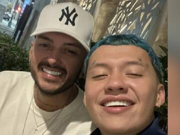 Fiscalía reveló escabrosos detalles de la muerte de Dr Velásquez y Sofía Riascos Valdéz