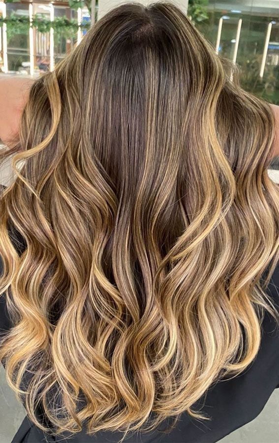 Créditos: Pinterest