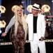 J Balvin puso a bailar a Ellen DeGeneres con "Mi Gente" en el especial de Halloween
