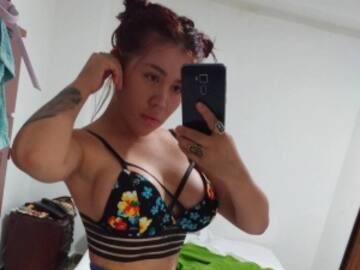 Yina Calderón ya no ama a Maluma