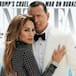 Alex Rodriguez se enamoró del lado menos glamuroso de Jennifer Lopez