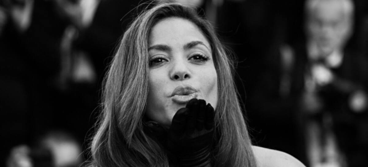 ¿Otro futbolista? Vidente dice que el corazón de Shakira ya está siendo ocupado