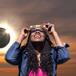 Próximo eclipse 2026, ¿se verá en Colombia? Es solar total y así es su recorrido en el mundo