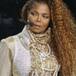 Janet Jackson confirma su divorcio