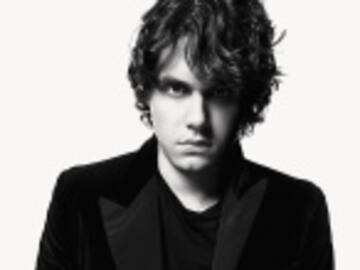 Escucha “Don't wait” la colaboración de John Mayer con Eric Clapton