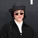 Billie Eilish, Artista del 2024 para Apple Music