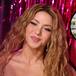 Shakira habría vendido su mansión en Miami en millonaria cifra; Marc Anthony le ayudó