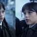Estas son las 3 series más vistas de la historia de Netflix ¿Está Merlina?
