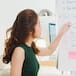 Domina el inglés escribiendo; 3 aplicaciones que te ayudarán a practicar tu writing