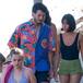 Sebastián Yatra reveló qué pasó con Aitana y aclaró si están juntos